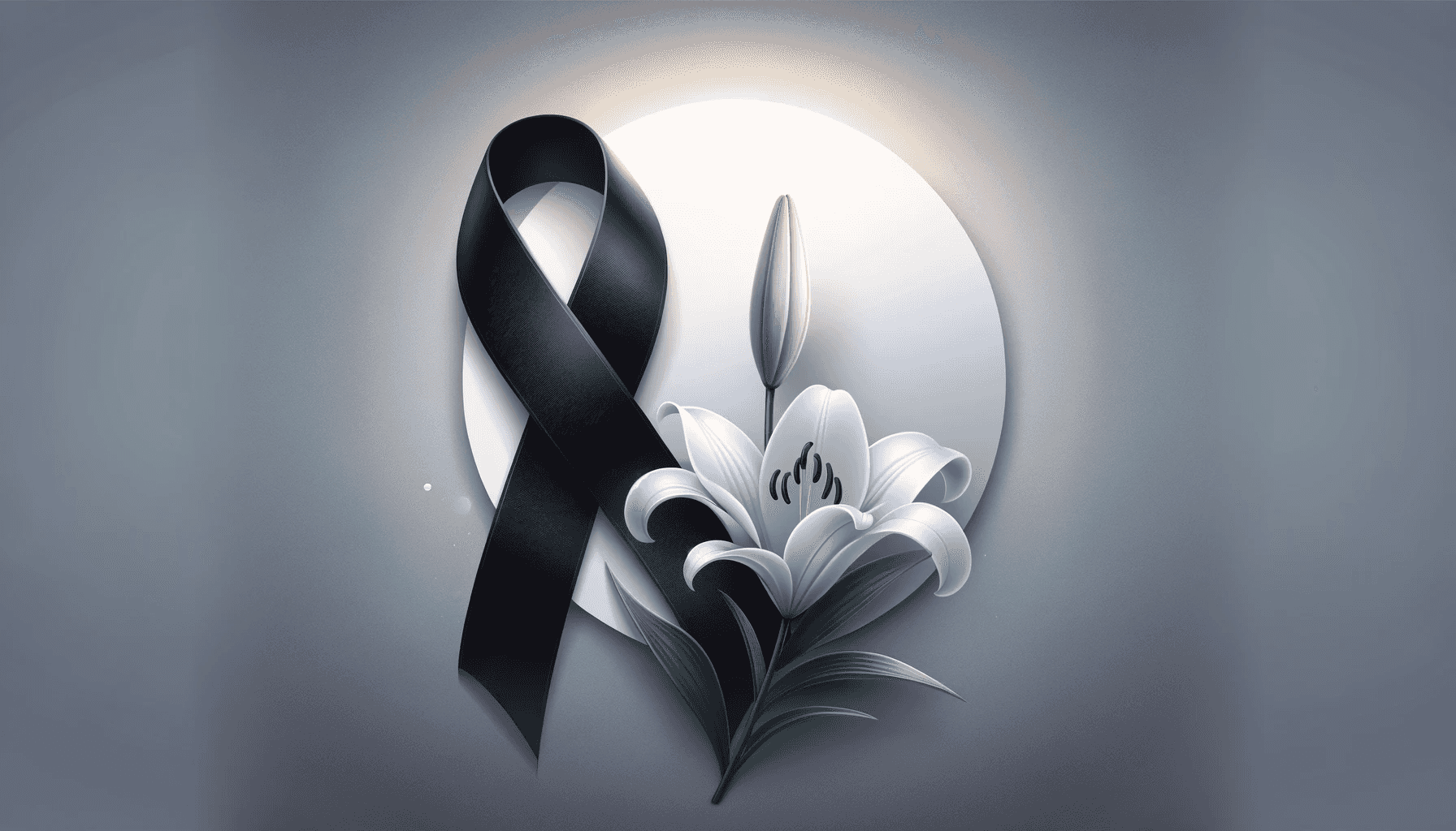 Imagem de capa de Las 10 Mejores Frases para una Tía Fallecida