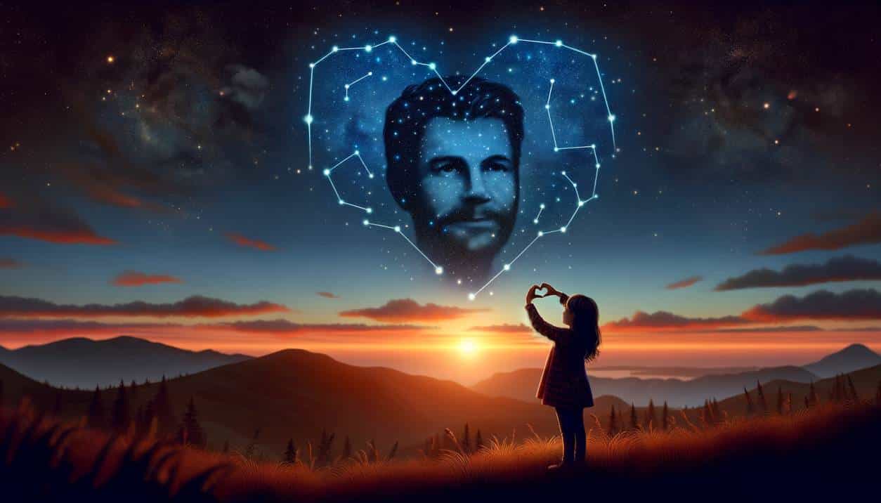 Imagem de capa de 5+ Imagenes de luto para un padre